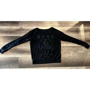 OBEY Long Sleeve